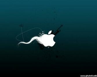 High Quality HD Resolution Mac Apple Wallpaper