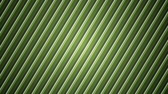 Green And White Stripe Desktop Background Widescreen HD