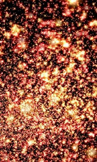 Glitter HD Live Wallpaper Android Apps On Google Play