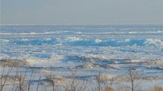 Lake Michigan