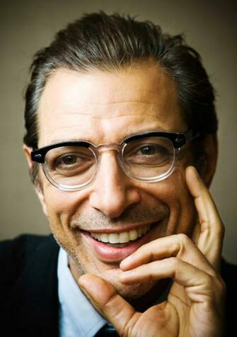Jeff Goldblum HD Wallpaper 7wallpaper Net