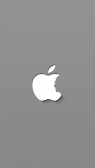 Apple iPhone Wallpaper To For Lovers