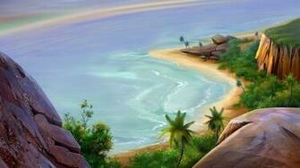 Wallpaper Screen Savers Screensavers For Cell Phones