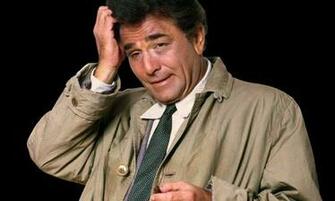 What Are Some Examples Of Intelligence Disguised As