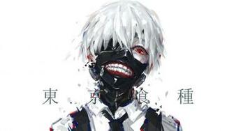 Tokyo Ghoul Image Kaneki Ken HD Wallpaper And Background Photos