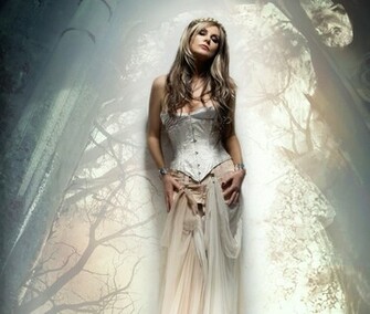 115597d1342858182 Sarah Brightman Wallpaper Picture