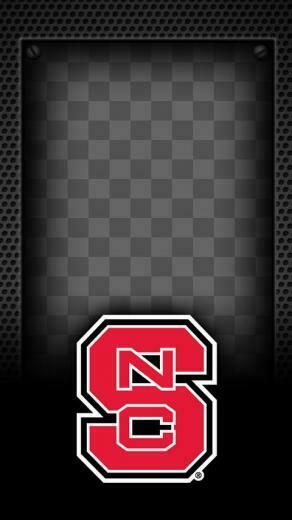 Nc State Live Wallpaper Suite Android Apps On Google Play