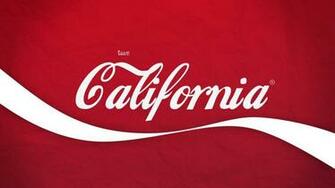 Papel De Parede California Wallpaper Para No Celular Ou