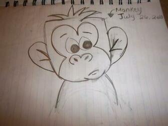 Kb Jpg Funny Cartoon Drawings Cool HD Wallpaper