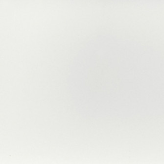 White Anime Wallpaper