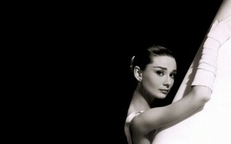 Twp7zkdvcpi Aaaaaaaag80 0pspd7fp7tk S1600 Audrey Hepburn 8a42 Jpg