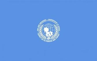 Un We Are Bronies Wallpaper By Dabuxian
