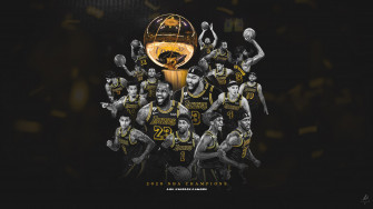 Lal Mktg Finals Final Wallpaper Jd