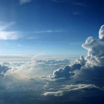 iPad Air Wallpaper HD