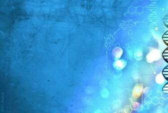 Biochemistry Wallpaper Top Background