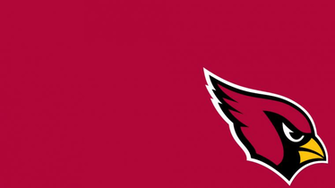 Arizona Cardinals By Hawthorne85