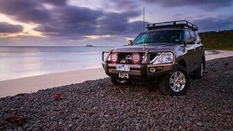 Arb Accessories Wallpaper