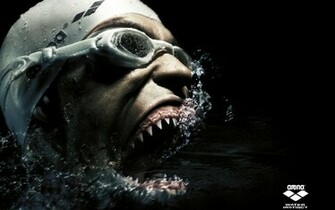 Crazy Background You Should Check Today Slodive