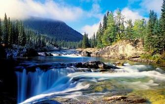 Manly Background Tokkoro Amazing HD Wallpaper