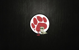 Furry Fandom Wallpaper