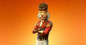 Most Famous Skins In Fortnite Sportswhoop