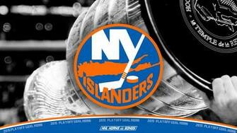 New York Islanders Wallpaper Image Of