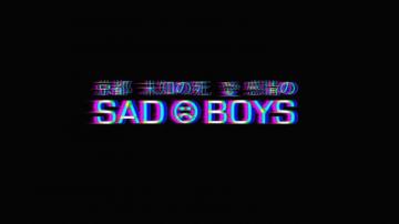 Emo Aesthetic Pc Wallpaper On