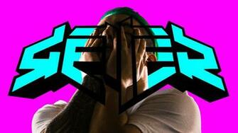 Getter Background HD Wallpaper