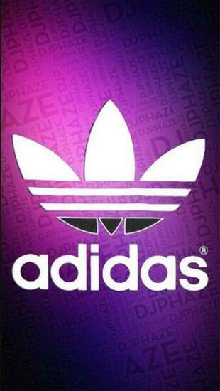 Best Image About Adidas Originals Wallpaper On