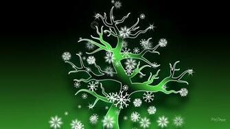 Tree Of Life Wallpaper