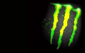 Monster Fondos De Pantalla Escritorio Id