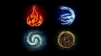 Avatar The Last Airbender Wallpaper High Quality