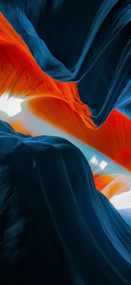 Mind Blowing Wallpaper For iPhone 4k Original