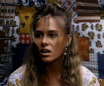 Best Image About Nicole Eggert