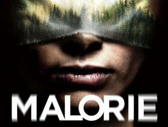 Malorie Re The Sequel To Bird Box Will Make A Terrific Movie