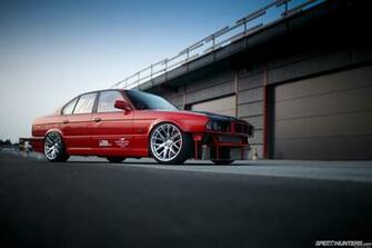Races Larry Drift Gatebil Speedhunters E34 Jdm Wallpaper