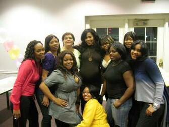 The World S Best Photos Of Deelishis And London Hive Mind