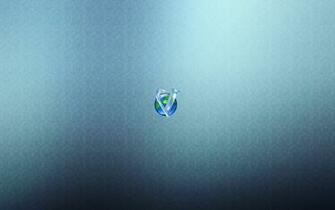 Microsoft Logo Wallpaper Background Desktop Background