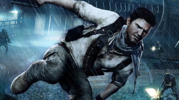 Uncharted A Thief S End Suffers Short Delay Gameranx