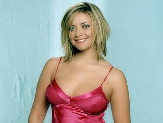 Charlotte Church Celebrity Wallpaper Emma Stone