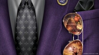 Saints Row HD Wallpaper IHD