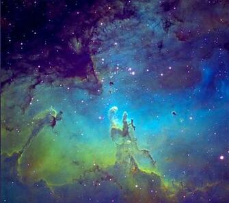 Galaxy S4 Wallpaper HD Beautiful Stunning