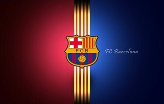 Fc Barcelona Wallpaper HD Quality Photo