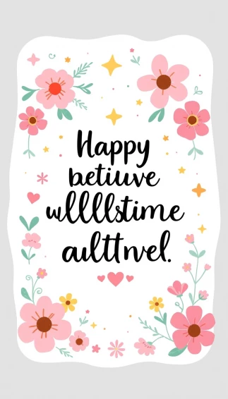 Cute Inspirational Quotes Wallpaper