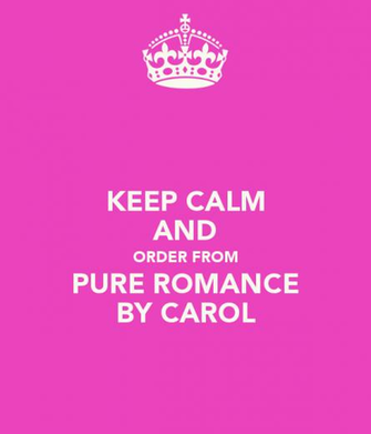 Cover Picture Pic Widescreen Wallpaper Normal