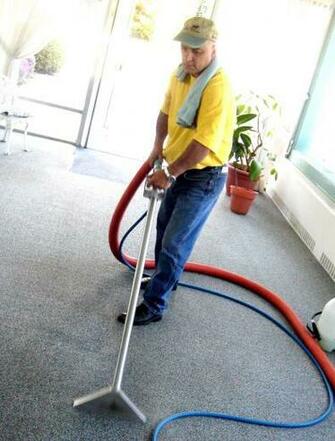 Clean Save Punndai Pictuers