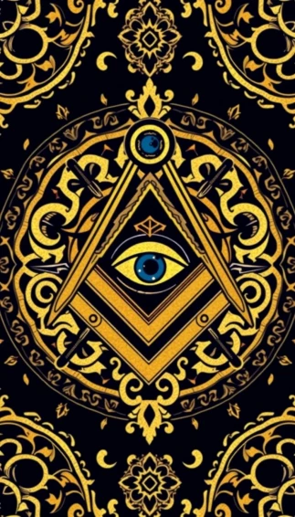 Masonic Wallpaper For Mobile Phones