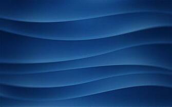Hand Painted Wallpaper Vladstudio