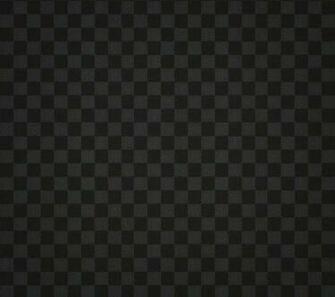 Mods One Xxx Updated For Rls Htc Rezound Xda