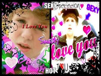 Raps Image Hot Mattyb HD Wallpaper And Background Photos